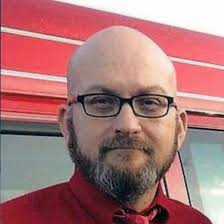 Obituary information for Jimmy "Jimbo" Raynall Canter