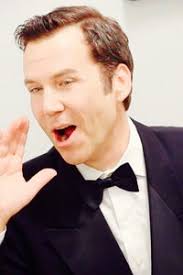 William Clift List of Movies and TV Shows