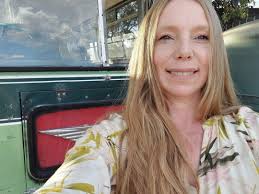 Finally made an honest woman out of Sarah.