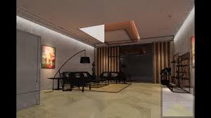 توزيع الانارة في البيت بطريقة مبسطة Youtube