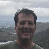 Francis Carpenter Obituary