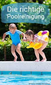 Poolreinigung Schnell Und Einfach Idealclean Blog Poolreinigung Pool Pool Reinigen