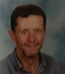 Phillip Lachance Obituary