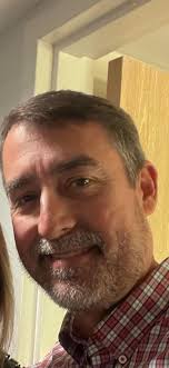 Kevin Steedley's Prayers and Updates