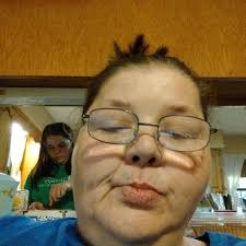 This is for someone. 🙏 #Approval