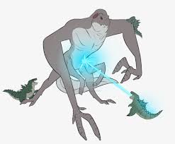 75,174 reads12 commentsadd a comment. Three Godzilla S Vs Adult Cloverfield Cloverfield Paradox Monster Size Transparent Png 1055x758 Free Download On Nicepng