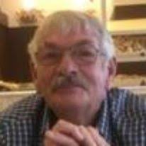 So sorry to be the bearer of such sad news, but Lesley has asked me to pass 