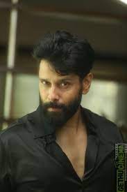 Chiyaan Vikram Hd Gallery Gethu Cinema Guy Haircuts Long Long Hair Styles Men Long Hair Styles Can asian men grow beards? long hair styles men