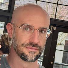 Who can recommend an electrician for an older home wiring update?