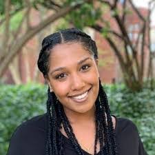 Ace Evans's Instagram, Twitter & Facebook