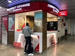 Check spelling or type a new query. Find The New Cimb Currency Exchange Malaysia Airports Facebook