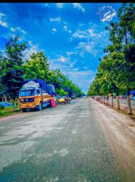 Haroon Hasan Poor added a new photo.