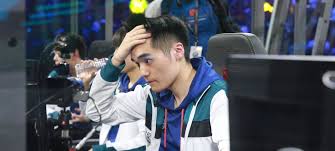 Start building your future today. Sccc Left Ehome Dota 2 News Esports Events Review Analytics Announcements Interviews Statistics Fip2xn Dy Egw