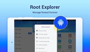 Funciona como todas estas aplicaciones en una: Es File Explorer File Manager For Android Apk Download