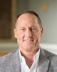 Headlight 111: A Heartfelt Thank You From IHRSA's Interim President & CEO,  Brent Darden