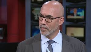 Top editor to leave IBT Media amid layoffs- POLITICO Media