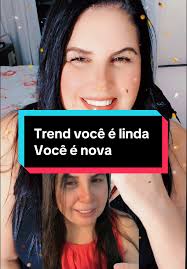 Muy Linda Ellie Nova