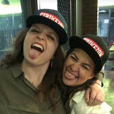 Lexie Tankersley and Jesse Perez's Wedding Website