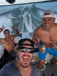 Kerry Sellers (@kerrysellers.2) • Instagram photos and videos