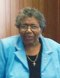 Roanoke.com: Obituaries published Nov. 21, 2019