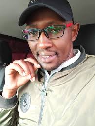 Nuu wagweta Tee-Bee-Tee #KuhustleTbtEdition @Gitahi Wa Nguyo-AnkoTash