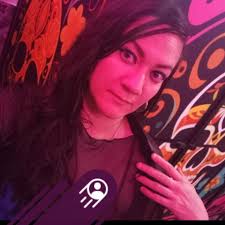 Para el calorón, una paleta de aguachile