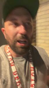 BREAKING NEWS : Poland engages Russia in the air #war