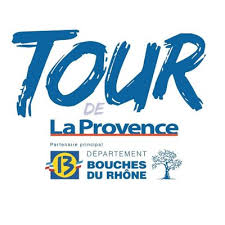 The provençal attitude, la joie de vivre fills the mood throughout this cycling adventure. Ganna Wins Tour De La Provence Time Trial Cns Sport Cycling