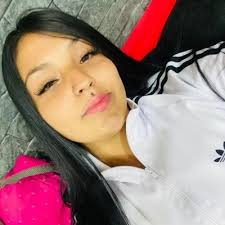 Oscar Carpio (@oscarcarpio656)