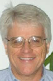 Local dentist dies unexpectedly