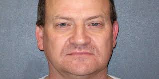 East Texas man gets 99 years for cattle rustling