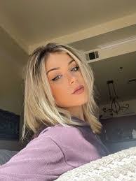 Deon Sapp's Instagram, Twitter & Facebook