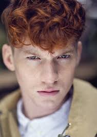 Fan Casting Oliver John Dale as John Paul "JP" Mercer in Craig of the creek 