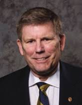 Annual Report 2010 DISABLED AMERICAN VETERANS