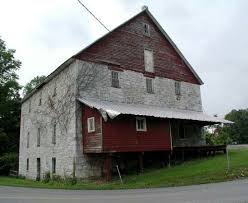 Bunker Hill Mill Bunker Hill Wv West Virginia Bunker Hill The Places Youll Go