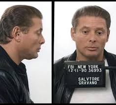 DiSOS Italian Sandwich Society (@disosnyc) • Instagram photos and videos