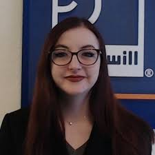 GOODWILL INDUSTRIES OF SOUTHERN ARIZONA INC