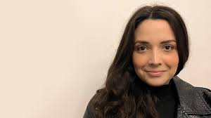 Arquivos Extensão Cultural