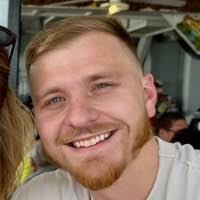 80+ "Chuck Pike" profiles