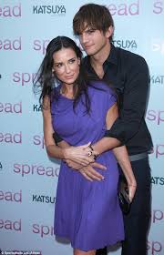 We did not find results for: Demi Moore And Ashton Kutcher Back Together Again Ashton Kutcher Demi Moore And Ashton Kutcher Demi Moore