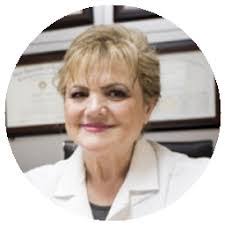 Victoria Katz's Instagram, Twitter & Facebook