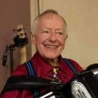 Hall of Fame Inductees