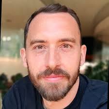 Masculinity, Stereotyping and the dangers of Self-Report Research.