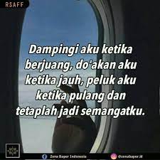Tapi kalau kamu tertawa tanpa alasan yang jelas, mungkin kamu butuh obat. 3. Kata Kata Lucu Com Photos Facebook