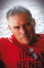 Donald Kennedy Obituary (1960