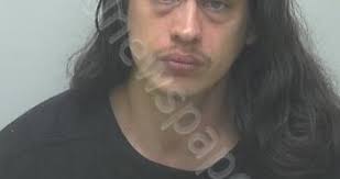 Dedicated to all the attractive mugshots out there. Busted Newspaper Beaufort County Nc