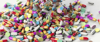 اضرار دواء الضغط وأنواعه المختلفة ويب طب