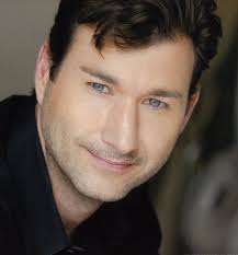 The Closer" Make Over (TV Episode 2009)