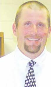 New coaches for BCHS softball, boys hoops