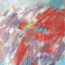 Galeria Katarina Sujova Kalmanova Art Exhibition Art Online Art